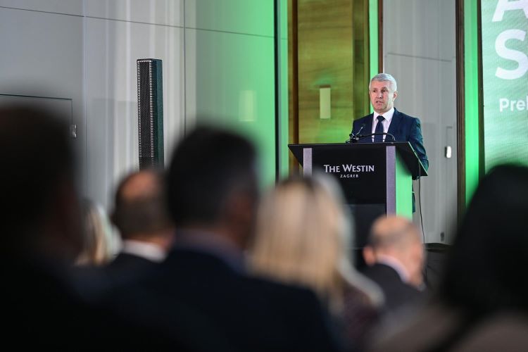 Slika /slike/Priopcenja/summit majdak naslovna.jpg